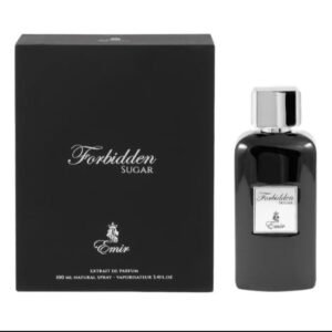 Forbidden