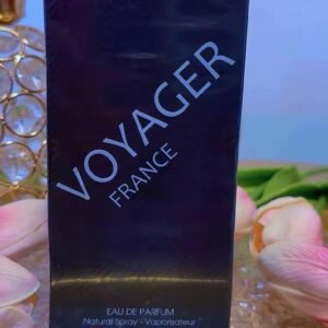 Voyager