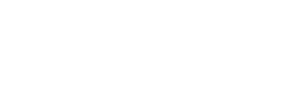 AVNOyMXX66dd788c01a49_1725790348