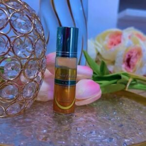 Parfum