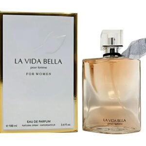 La vide Bella