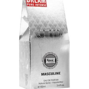 Masculine