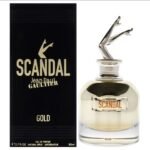 Scandal Black