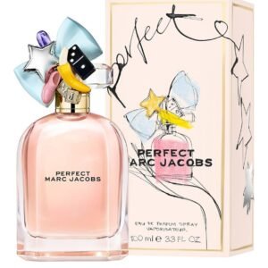 Perfect Marc Jacob