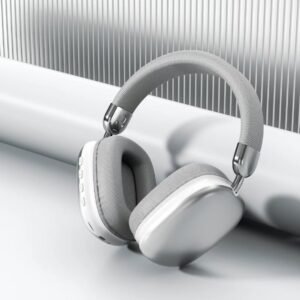 WH-35max-bluetooth-over-ear-headphones