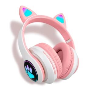 HAOMAi Pink