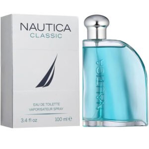 Nautica Classic