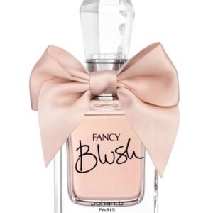 Fancy Blush