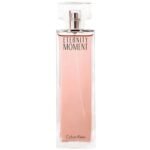 Eternity Moment