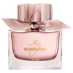 My Burberry Blush