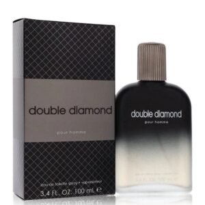 Double Diamond
