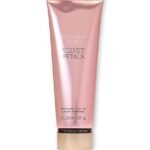 Body lotion Victoria secret