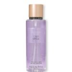 Body spray Victoria secret