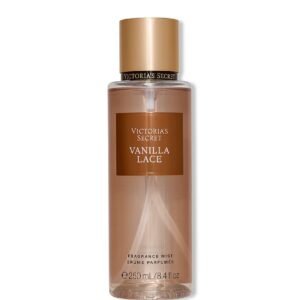 Body spray Victoria secret