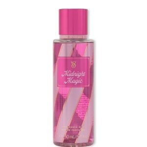 Victoria secret