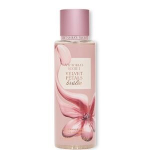 Victoria secret