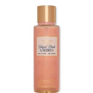 Victoria secret