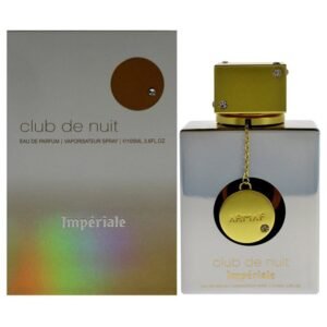 Club de nuit imperial