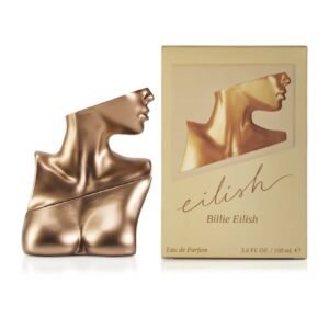 Eilish