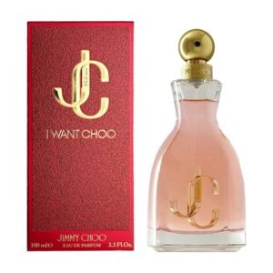 JIMMY CHOO