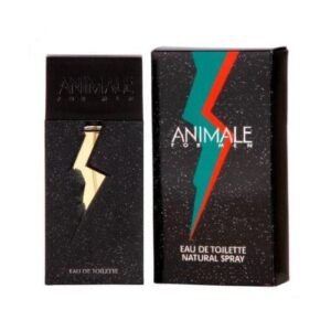 Animale