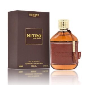 Nitro