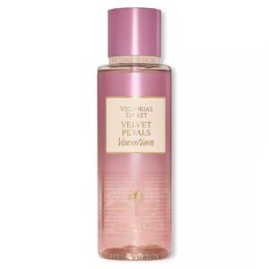 Victoria secret