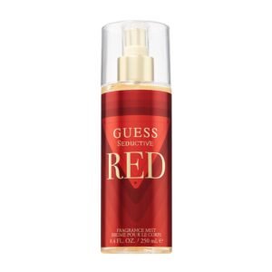 GUESS
