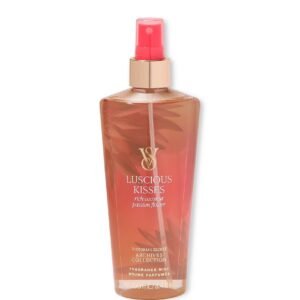 Victoria secret