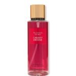 Victoria secret