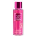 Victoria secret