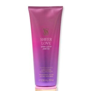 Victoria secret