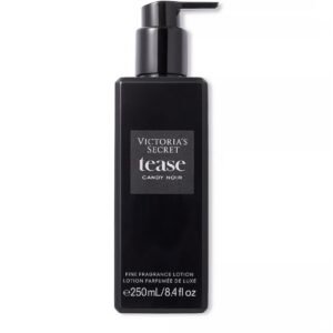 Victoria secret Tease candy noir