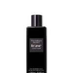 Victoria secret Tease candy noir
