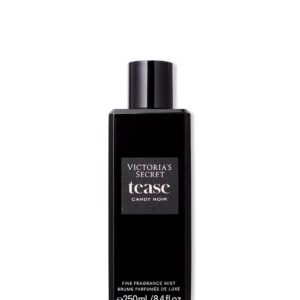 Victoria secret Tease candy noir